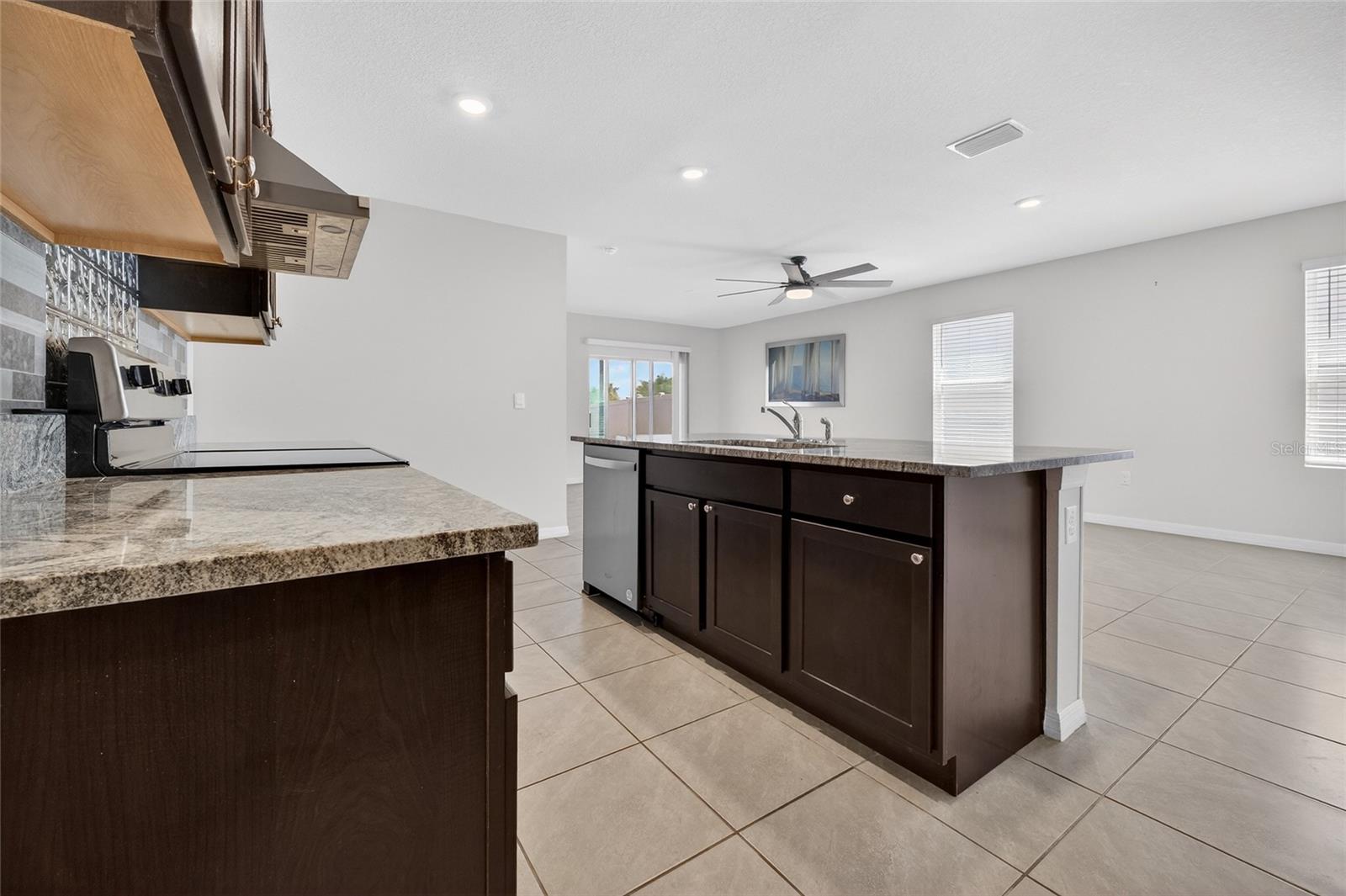 FOREST BROOKE PH 4B SOUTHSHORE BAY - Residential