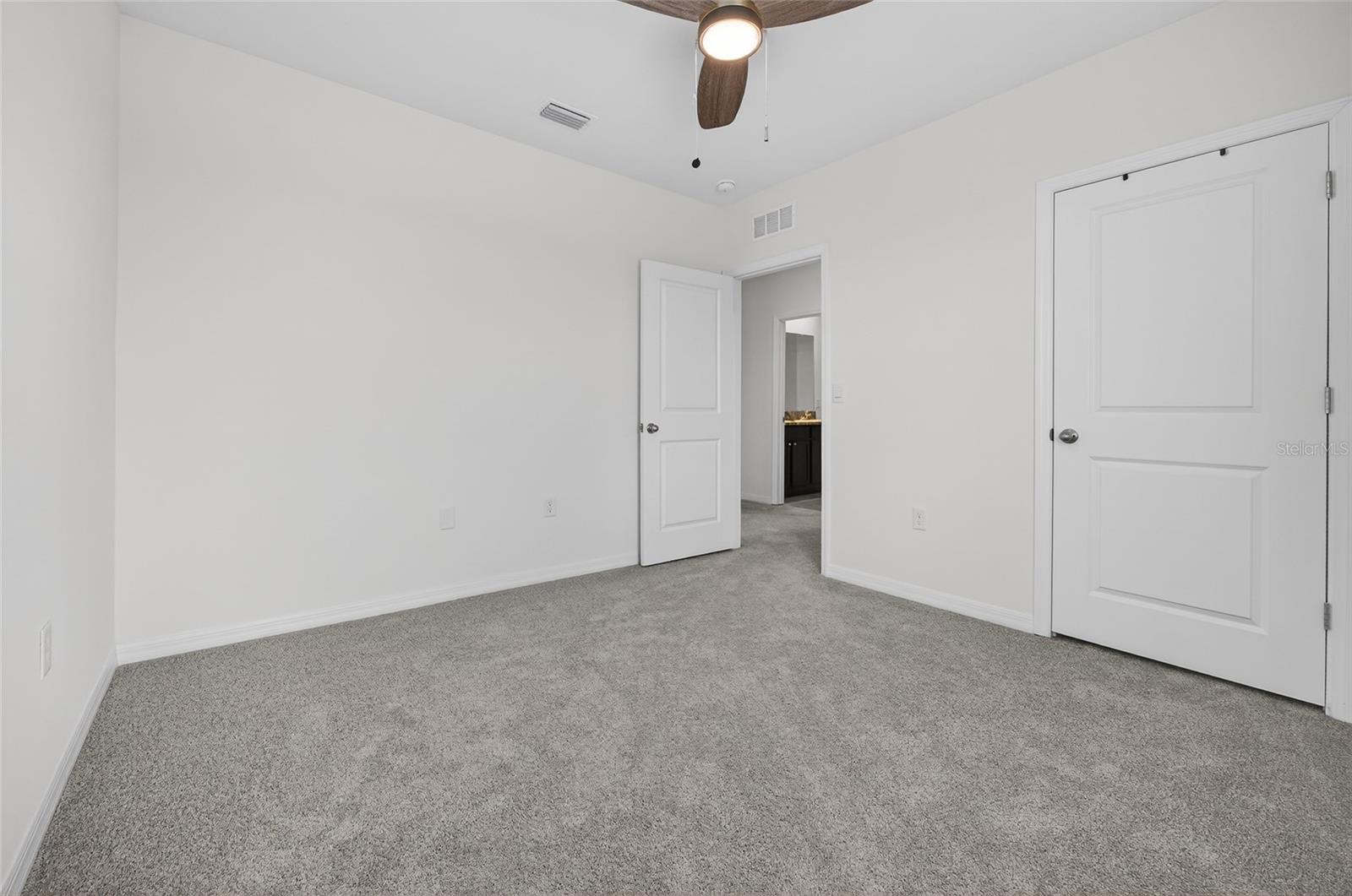 FOREST BROOKE PH 4B SOUTHSHORE BAY - Residential