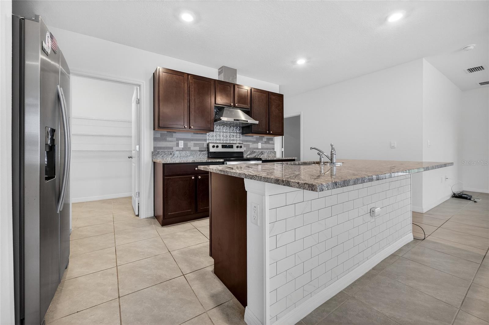 FOREST BROOKE PH 4B SOUTHSHORE BAY - Residential