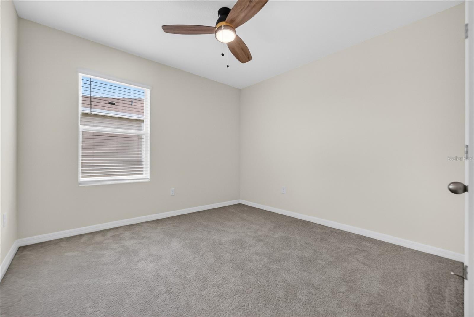 FOREST BROOKE PH 4B SOUTHSHORE BAY - Residential