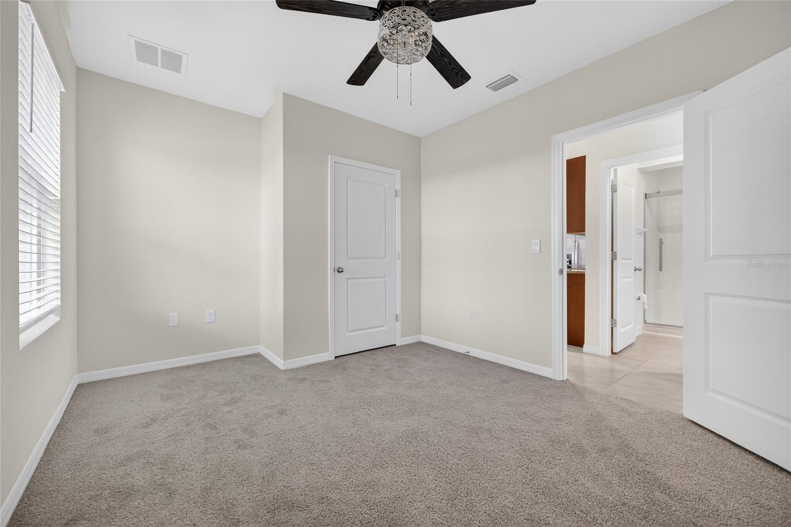 FOREST BROOKE PH 4B SOUTHSHORE BAY - Residential