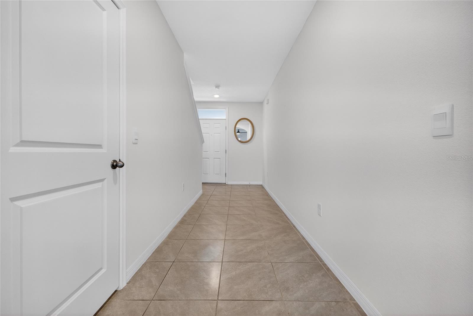 FOREST BROOKE PH 4B SOUTHSHORE BAY - Residential