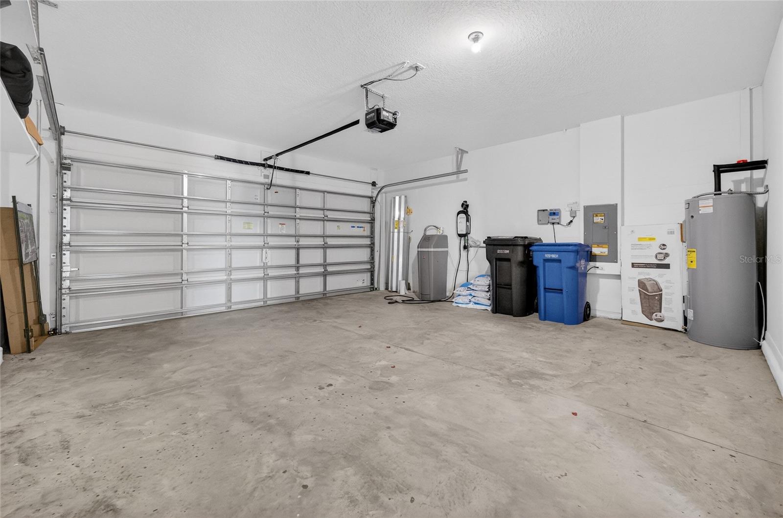 FOREST BROOKE PH 4B SOUTHSHORE BAY - Residential