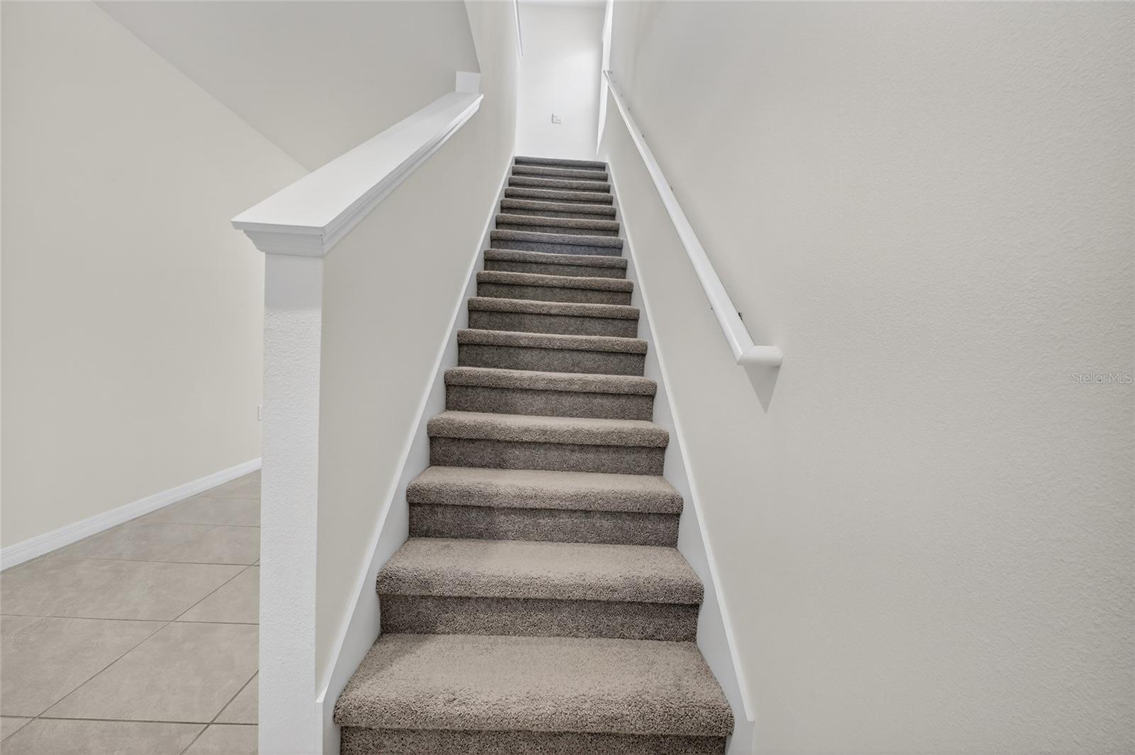 FOREST BROOKE PH 4B SOUTHSHORE BAY - Residential