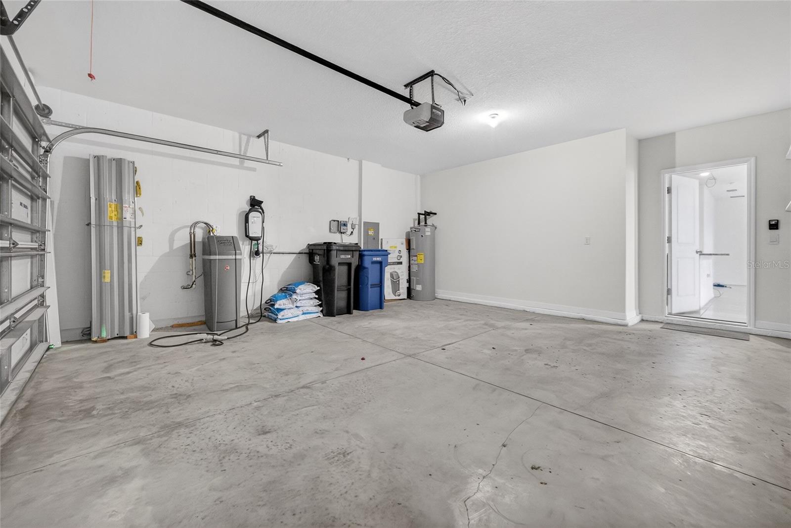 FOREST BROOKE PH 4B SOUTHSHORE BAY - Residential