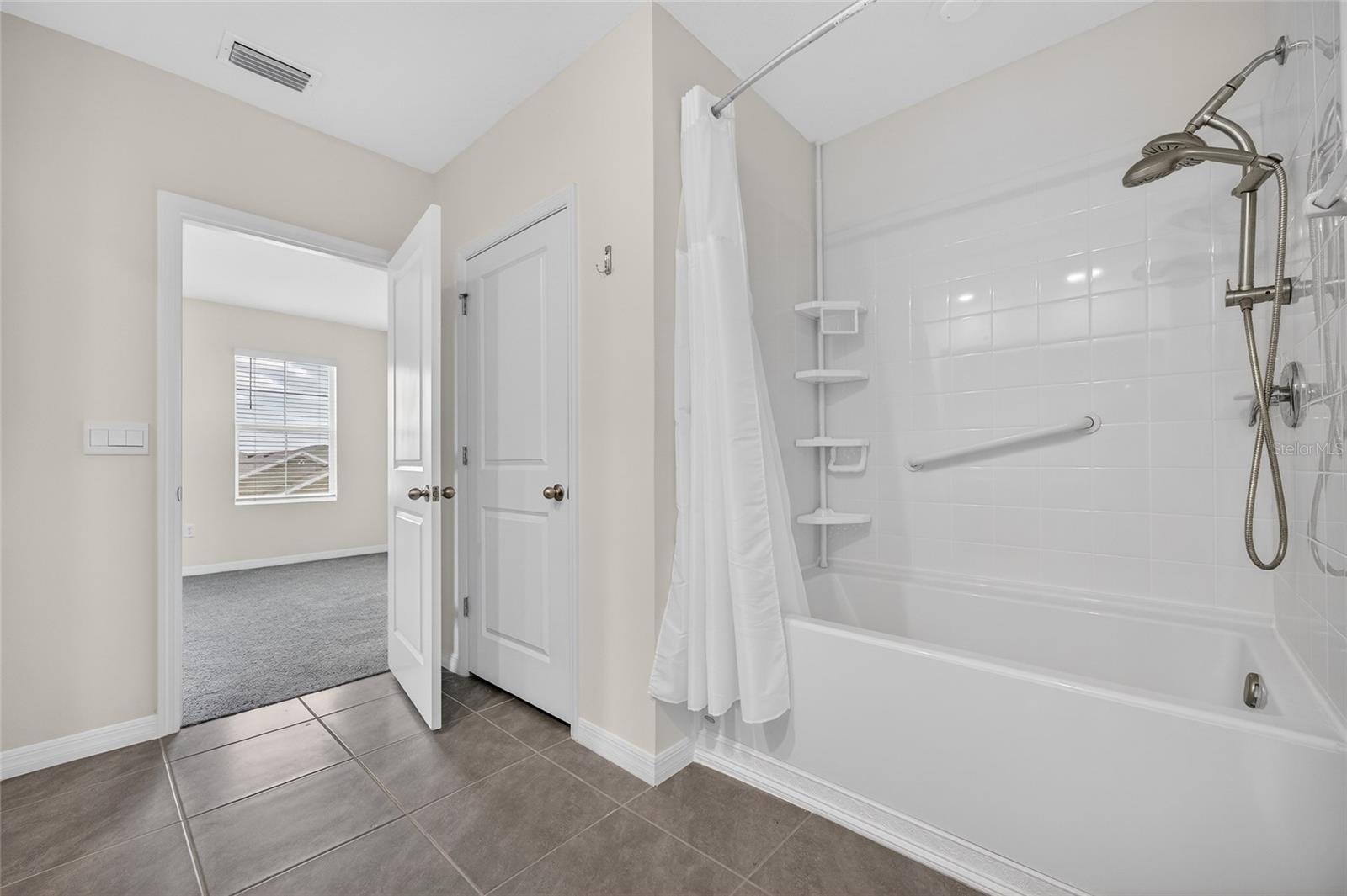 FOREST BROOKE PH 4B SOUTHSHORE BAY - Residential