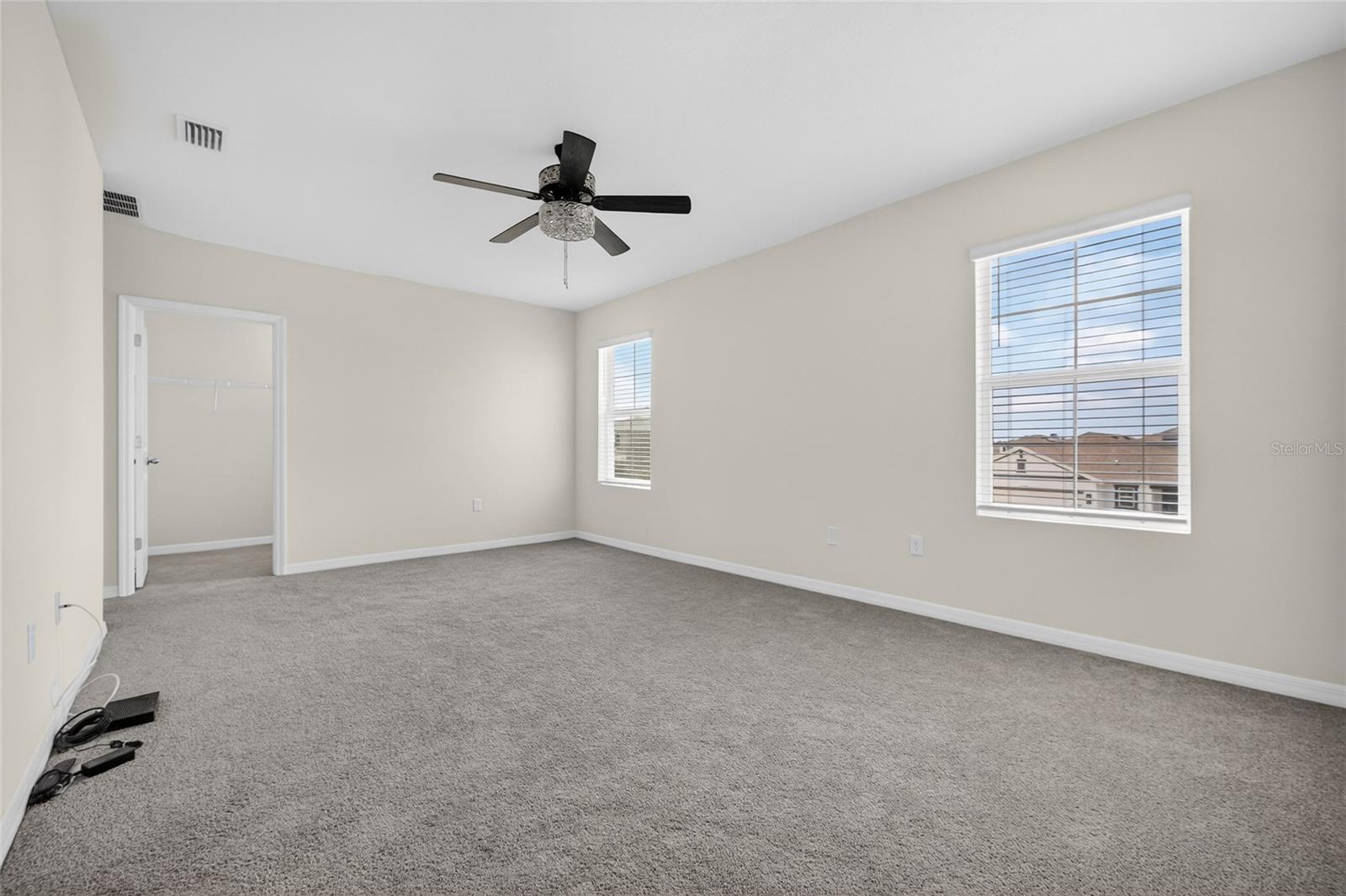 FOREST BROOKE PH 4B SOUTHSHORE BAY - Residential