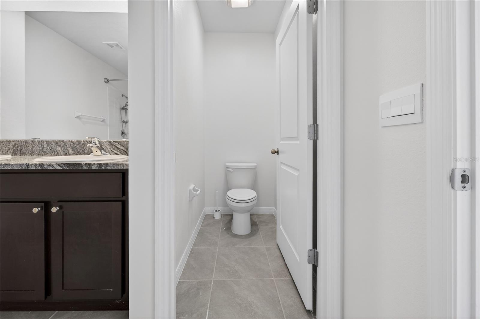 FOREST BROOKE PH 4B SOUTHSHORE BAY - Residential