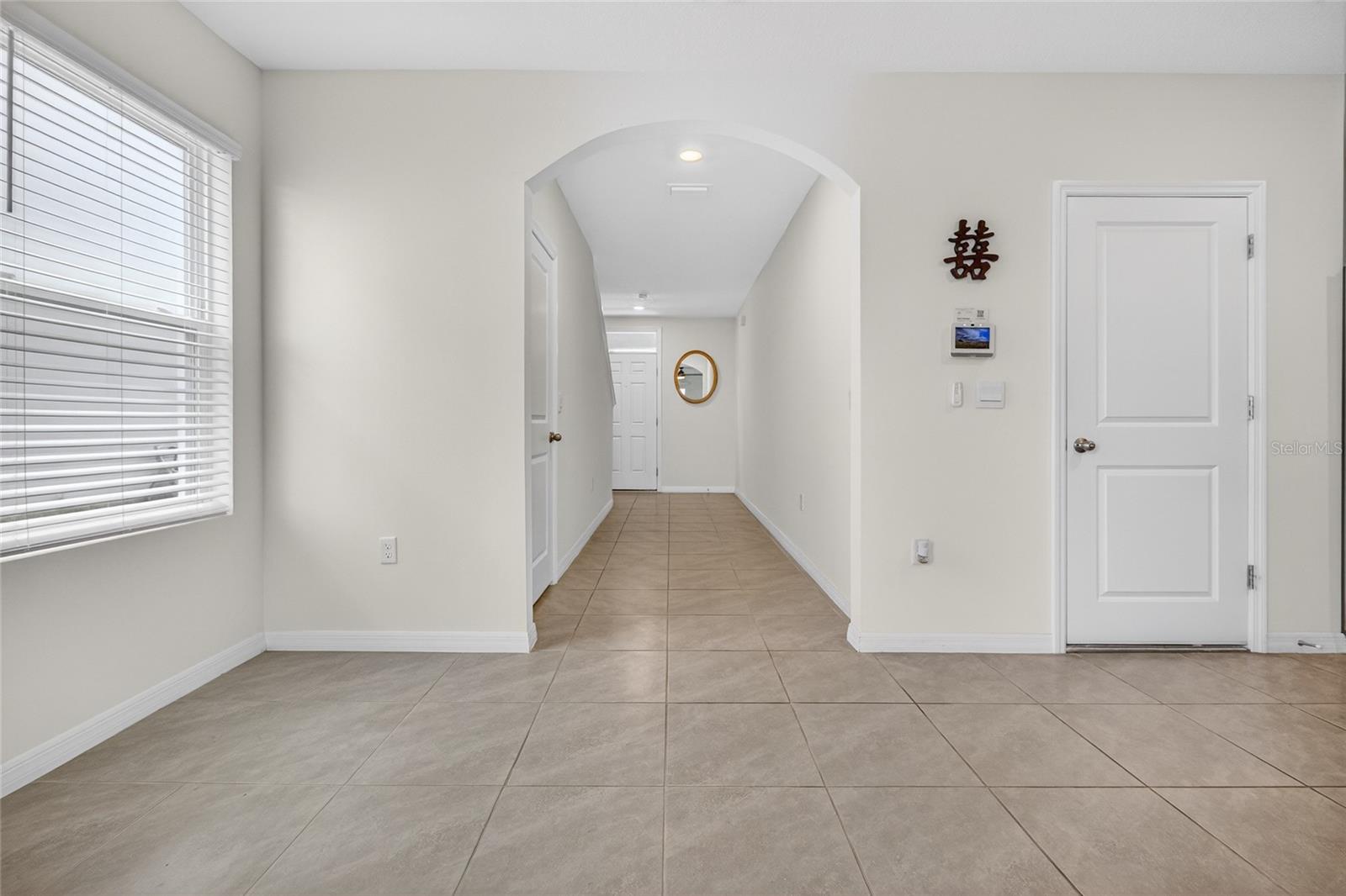 FOREST BROOKE PH 4B SOUTHSHORE BAY - Residential