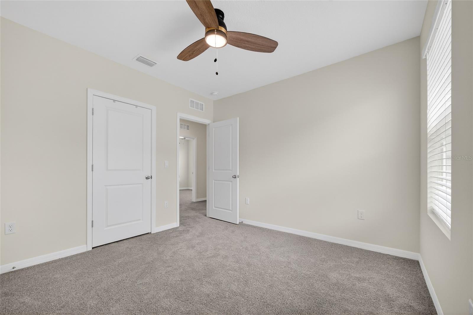 FOREST BROOKE PH 4B SOUTHSHORE BAY - Residential