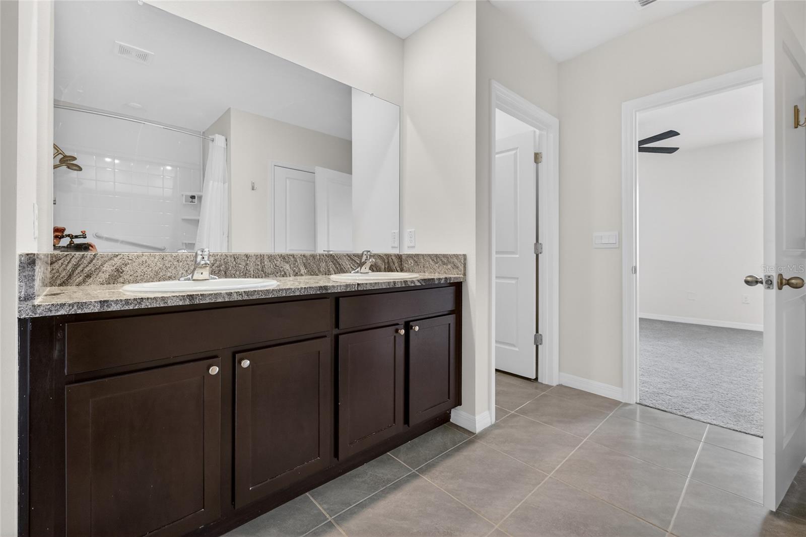 FOREST BROOKE PH 4B SOUTHSHORE BAY - Residential