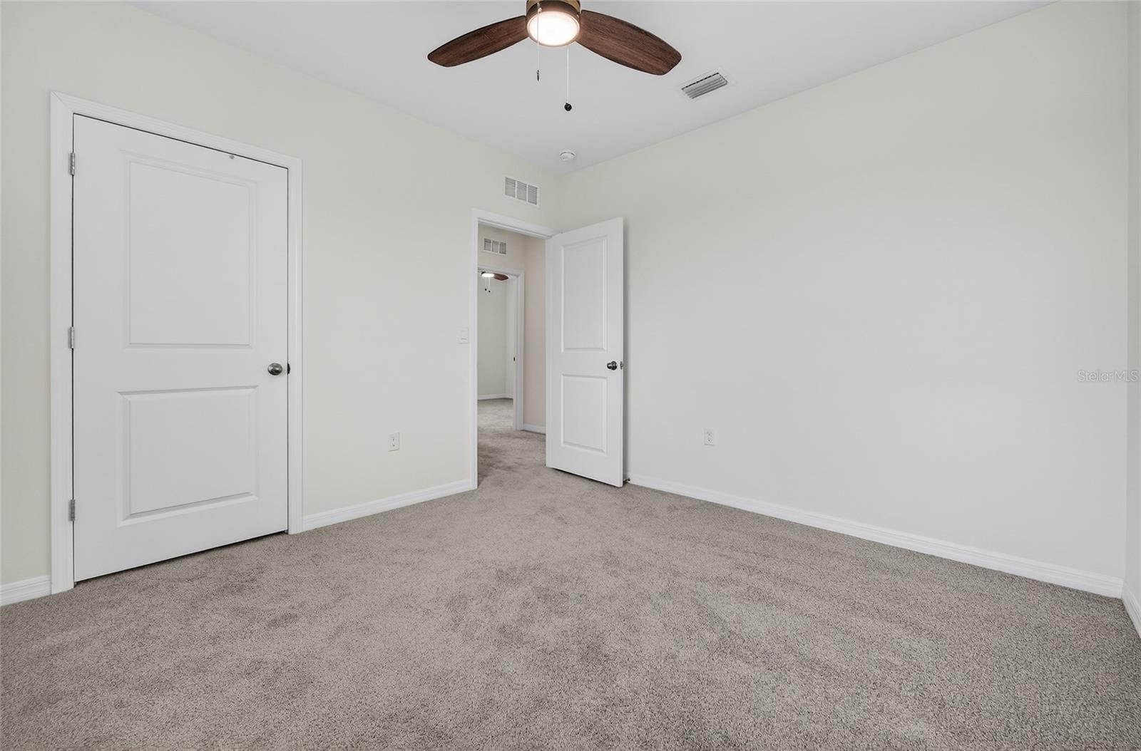 FOREST BROOKE PH 4B SOUTHSHORE BAY - Residential