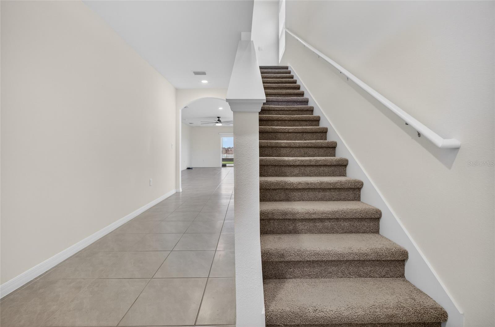 FOREST BROOKE PH 4B SOUTHSHORE BAY - Residential