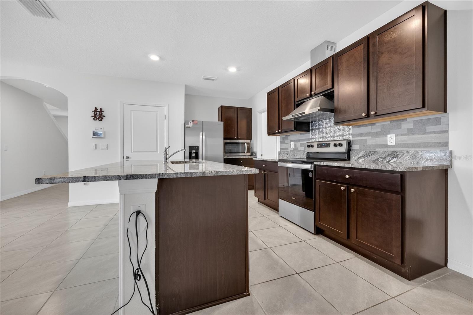 FOREST BROOKE PH 4B SOUTHSHORE BAY - Residential