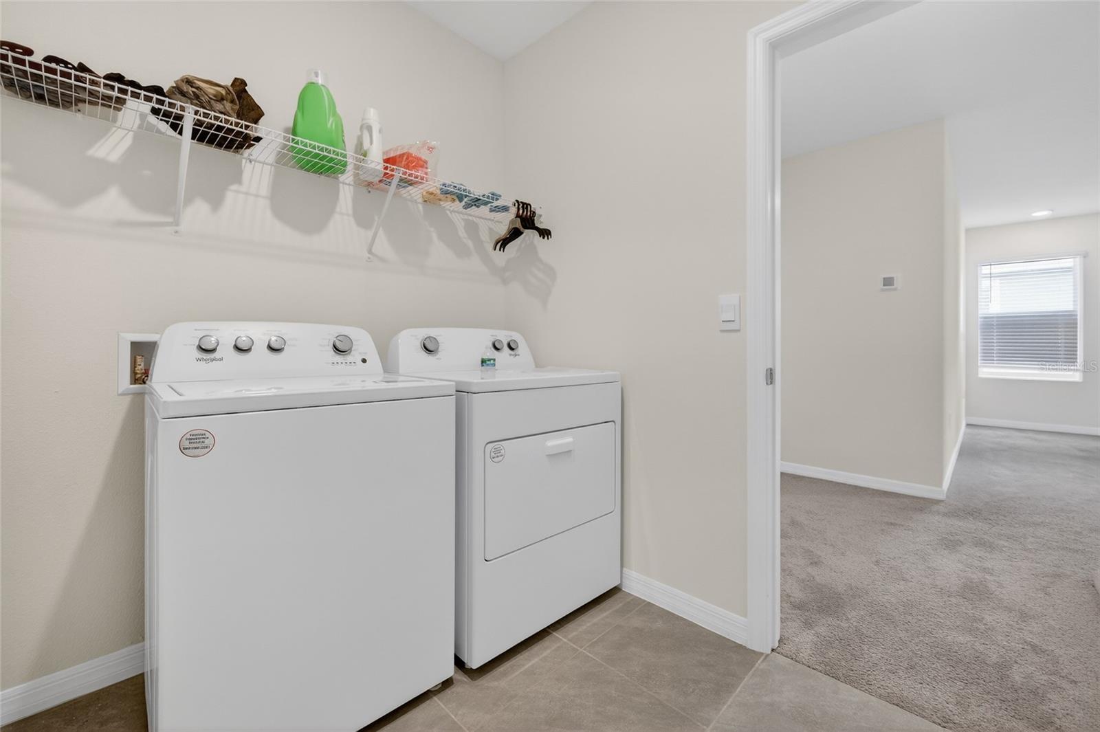 FOREST BROOKE PH 4B SOUTHSHORE BAY - Residential