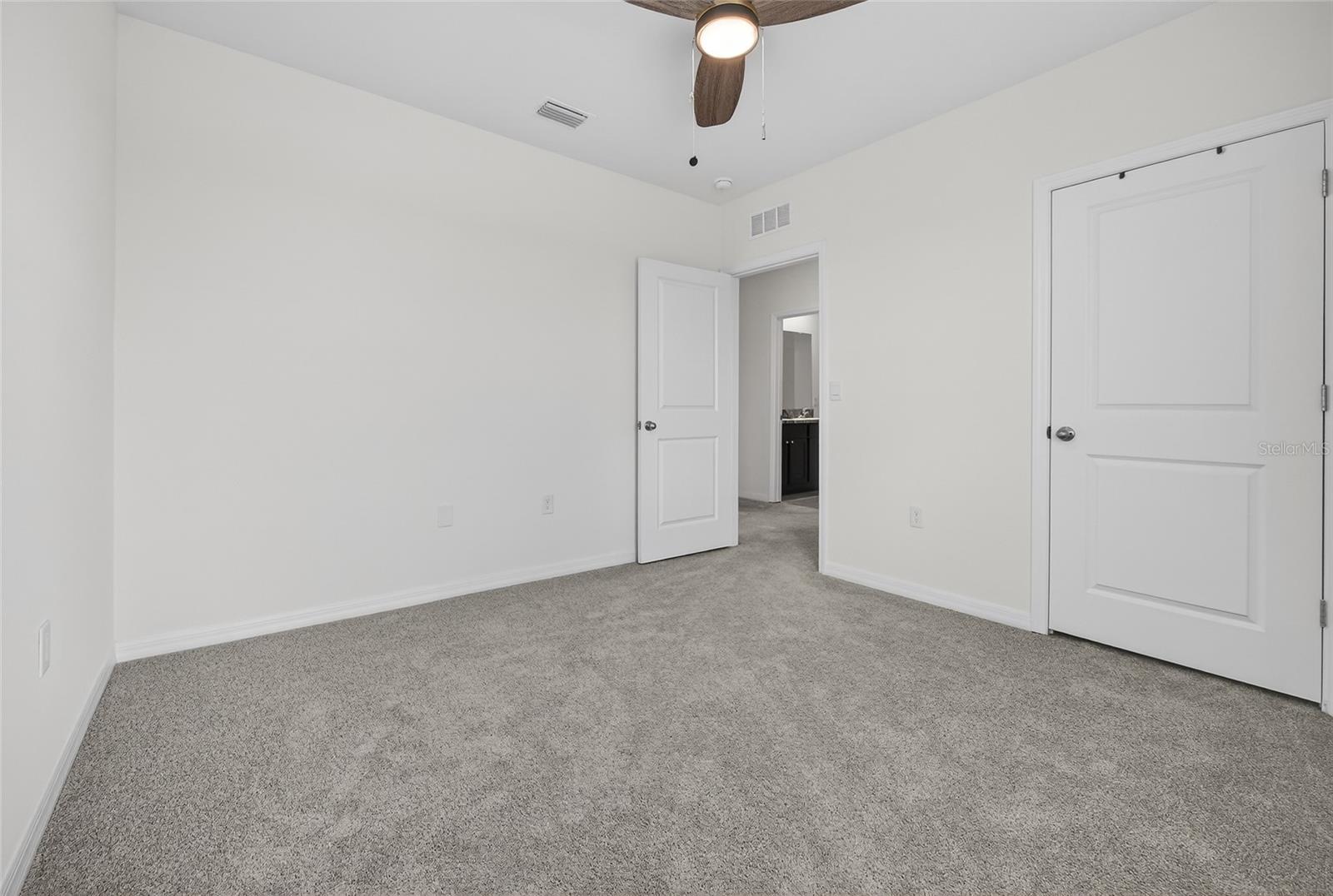 FOREST BROOKE PH 4B SOUTHSHORE BAY - Residential