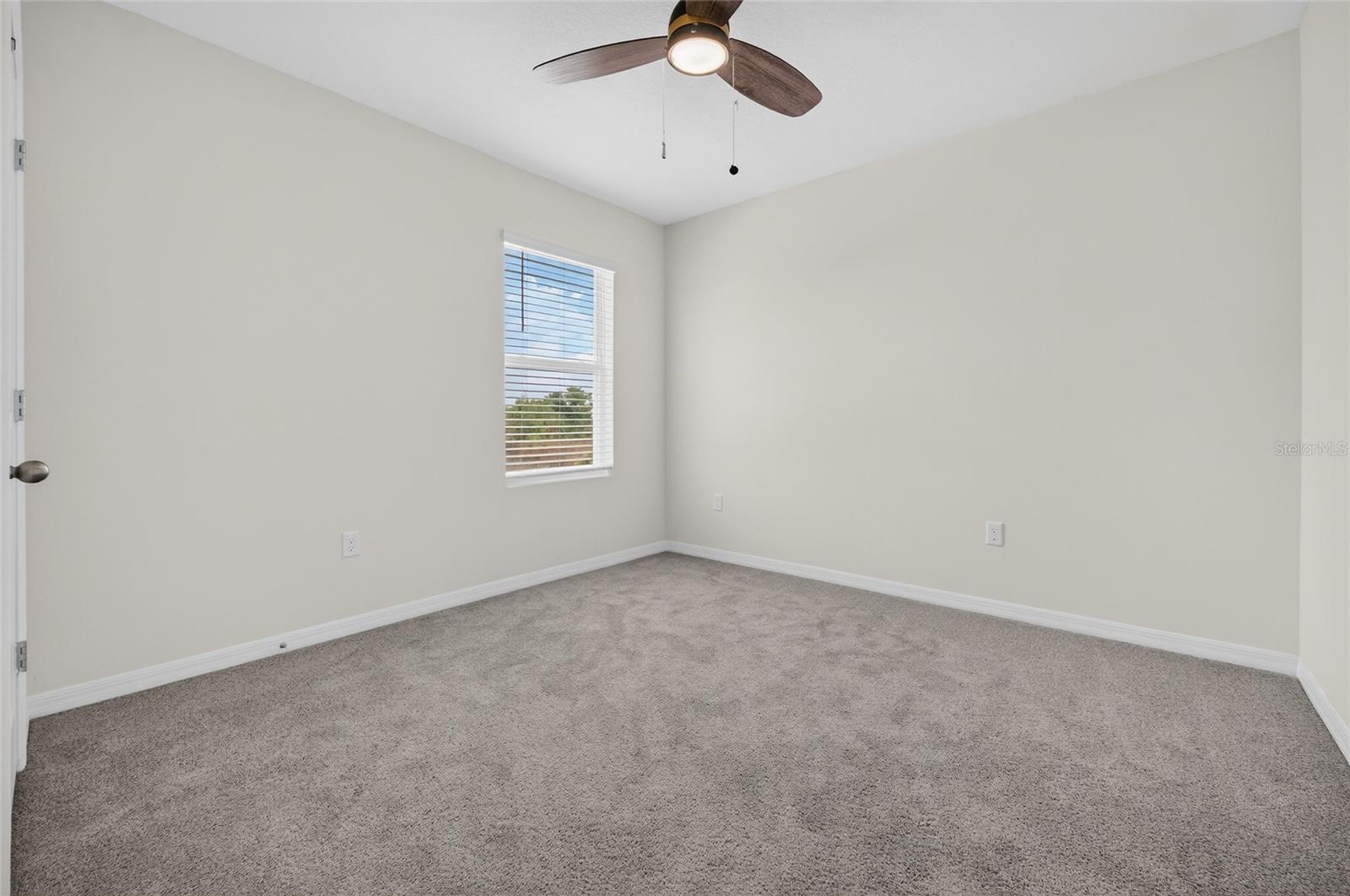 FOREST BROOKE PH 4B SOUTHSHORE BAY - Residential