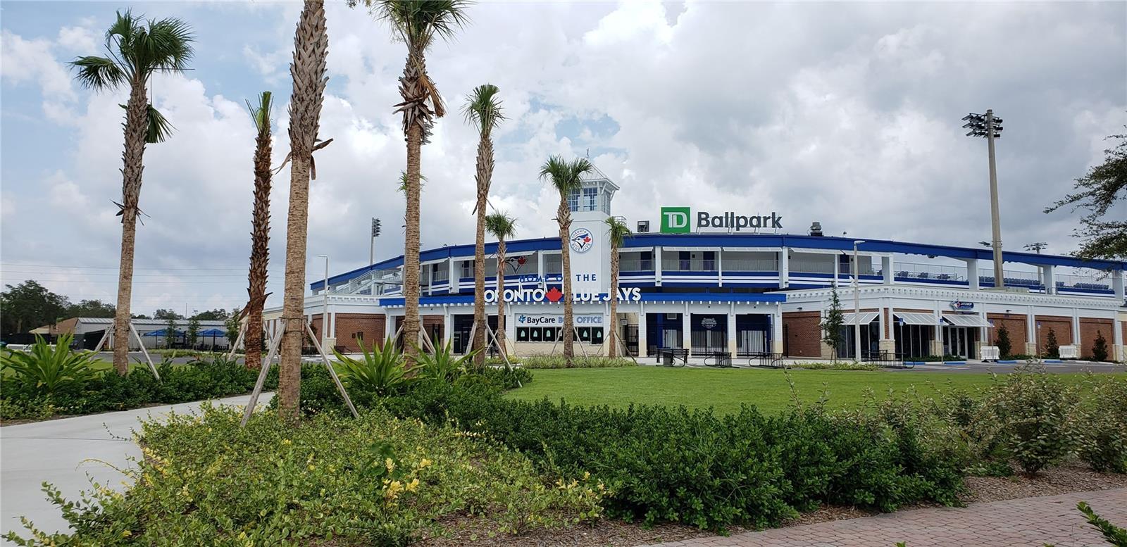 SKYE LOCH VILLAS UNREC - Residential