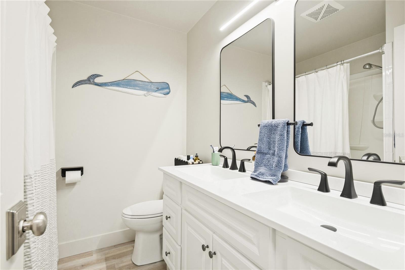 SKYE LOCH VILLAS UNREC - Residential