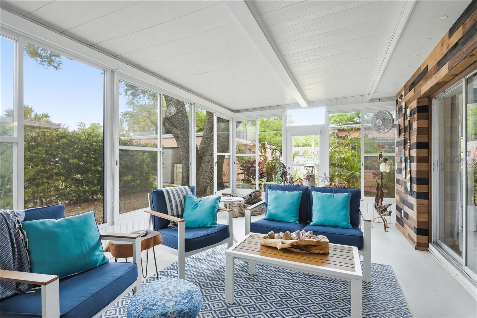 SKYE LOCH VILLAS UNREC - Residential