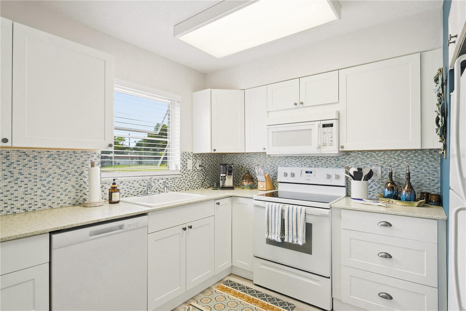 SKYE LOCH VILLAS UNREC - Residential