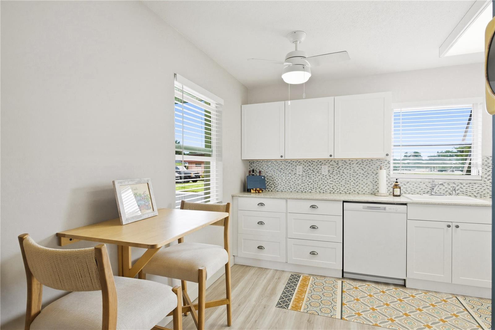 SKYE LOCH VILLAS UNREC - Residential