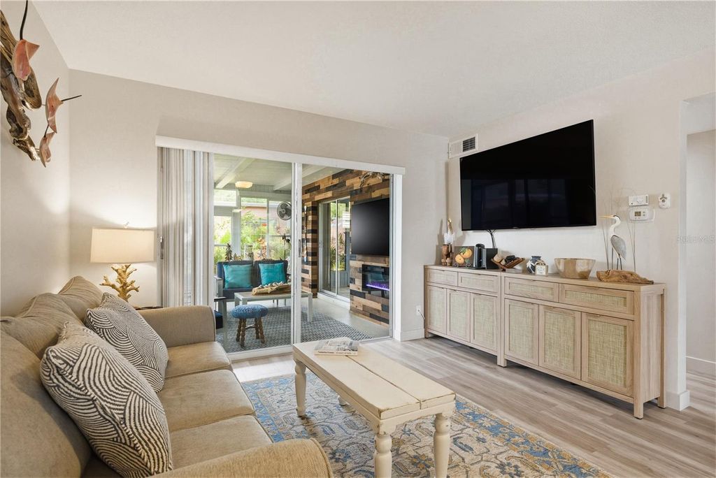 Photo of 854 Sky Loch Drive N, Dunedin, FL 34698 (MLS # TB8494802)