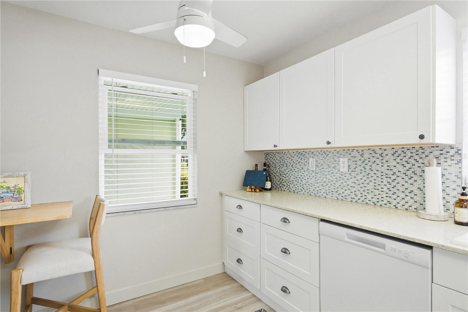 SKYE LOCH VILLAS UNREC - Residential