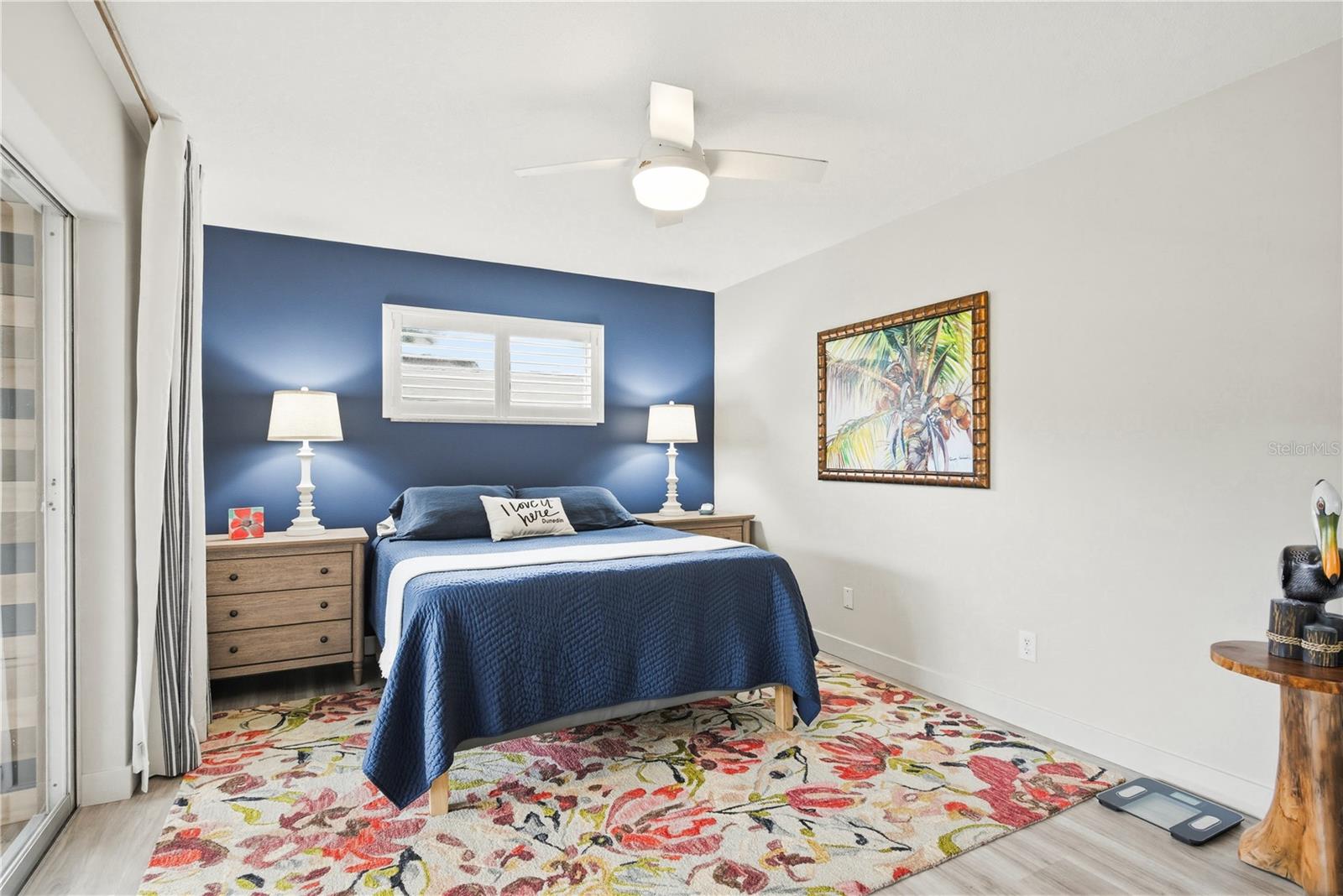 SKYE LOCH VILLAS UNREC - Residential