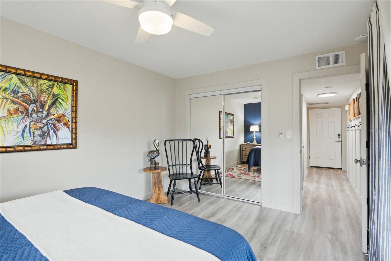 SKYE LOCH VILLAS UNREC - Residential