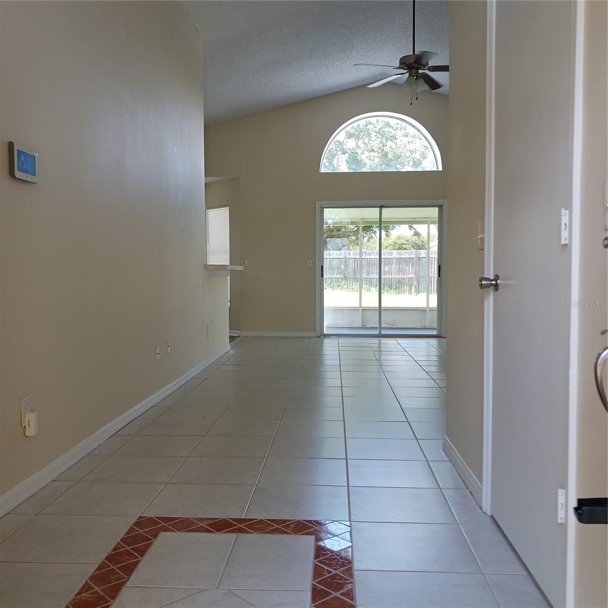 289 WHITE MARSH CIRCLE