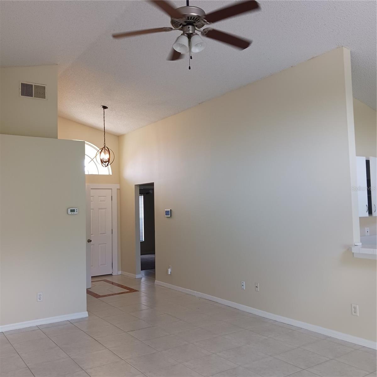 289 WHITE MARSH CIRCLE