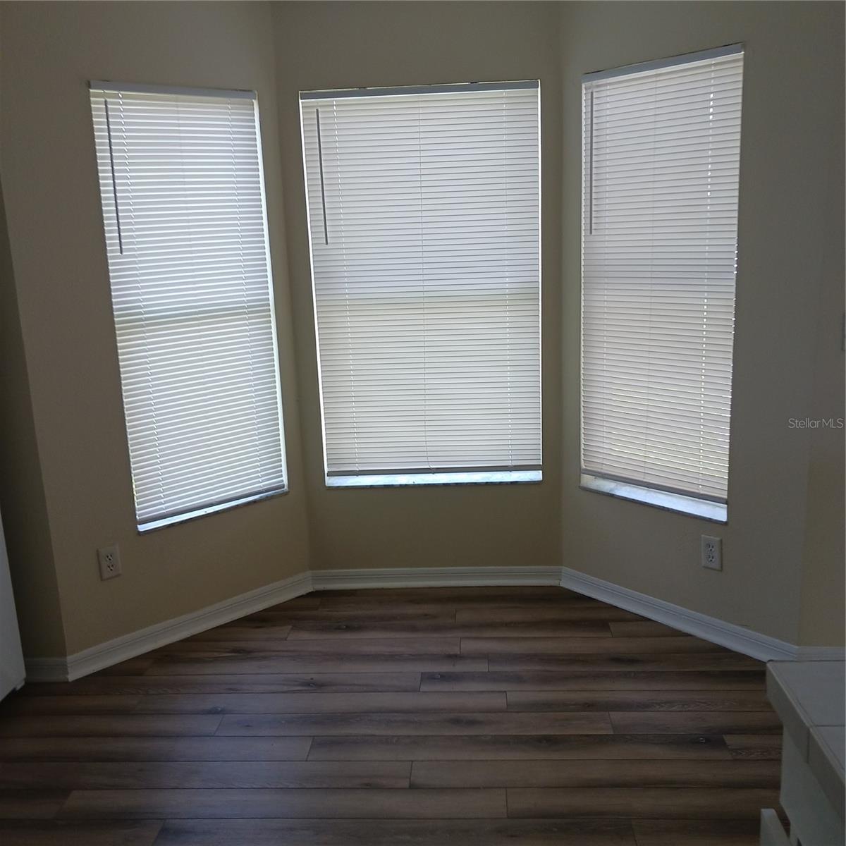 289 WHITE MARSH CIRCLE