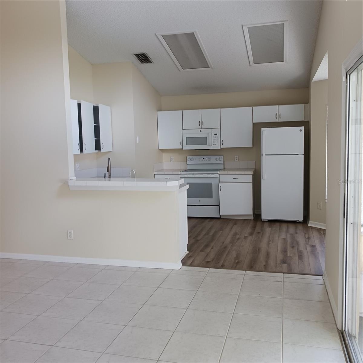 289 WHITE MARSH CIRCLE