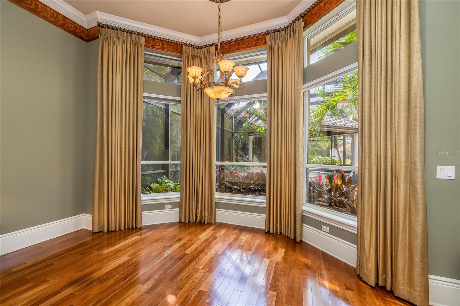 BAYOU CLUB BLVD EXT TR 1-PH 1 & TR 2-PH 1 - Residential