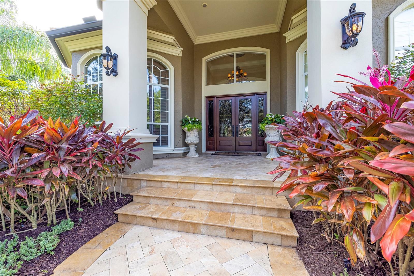 BAYOU CLUB BLVD EXT TR 1-PH 1 & TR 2-PH 1 - Residential