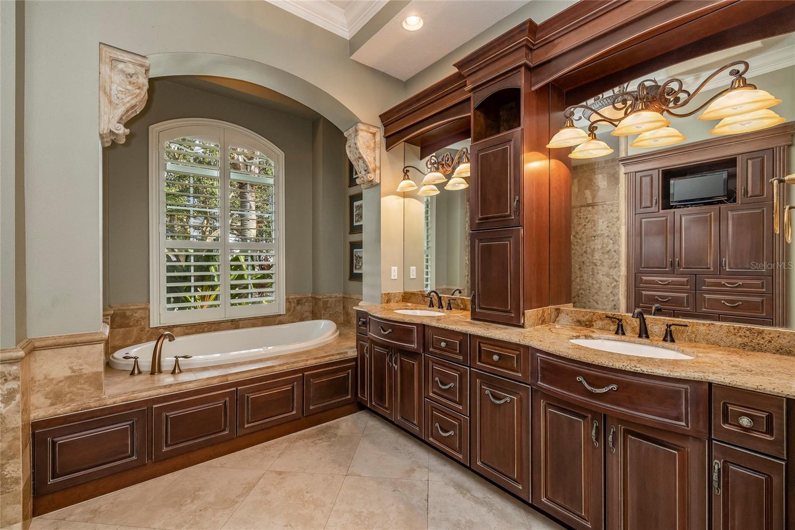 BAYOU CLUB BLVD EXT TR 1-PH 1 & TR 2-PH 1 - Residential