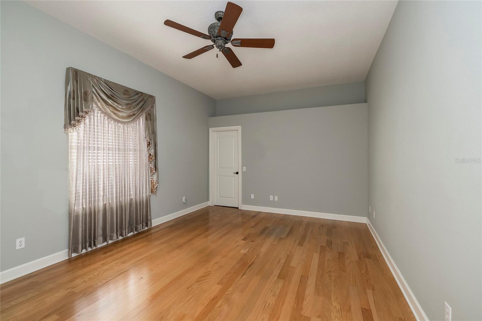 BAYOU CLUB BLVD EXT TR 1-PH 1 & TR 2-PH 1 - Residential