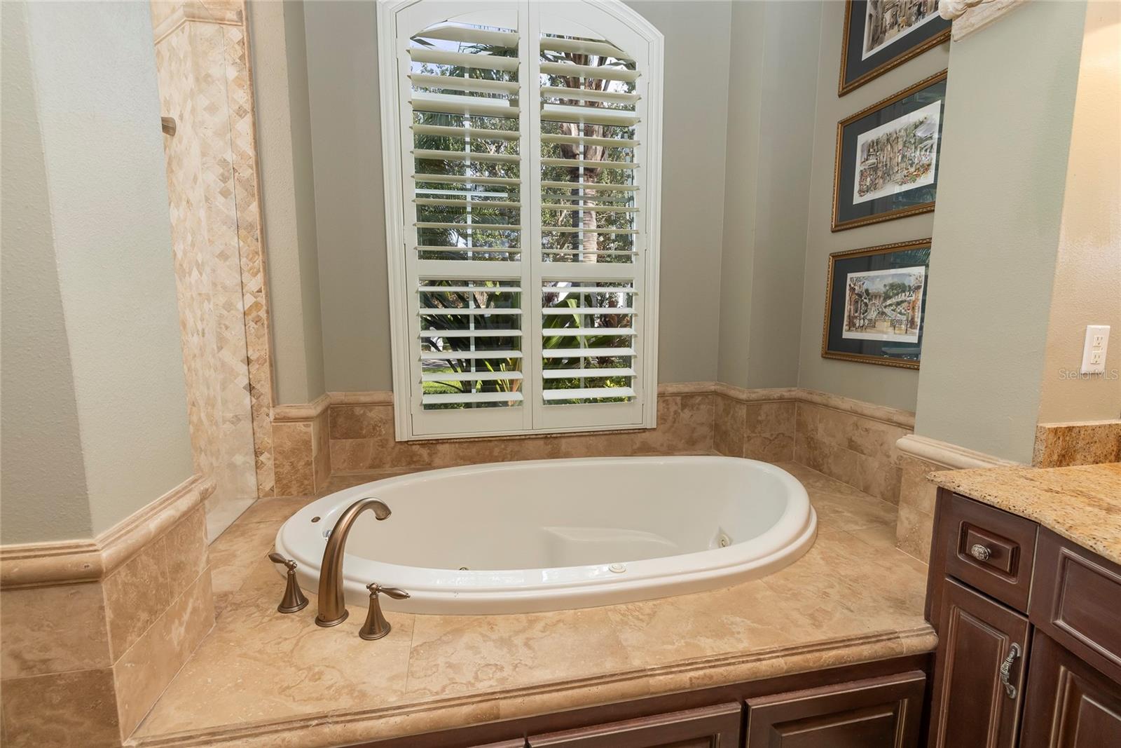 BAYOU CLUB BLVD EXT TR 1-PH 1 & TR 2-PH 1 - Residential