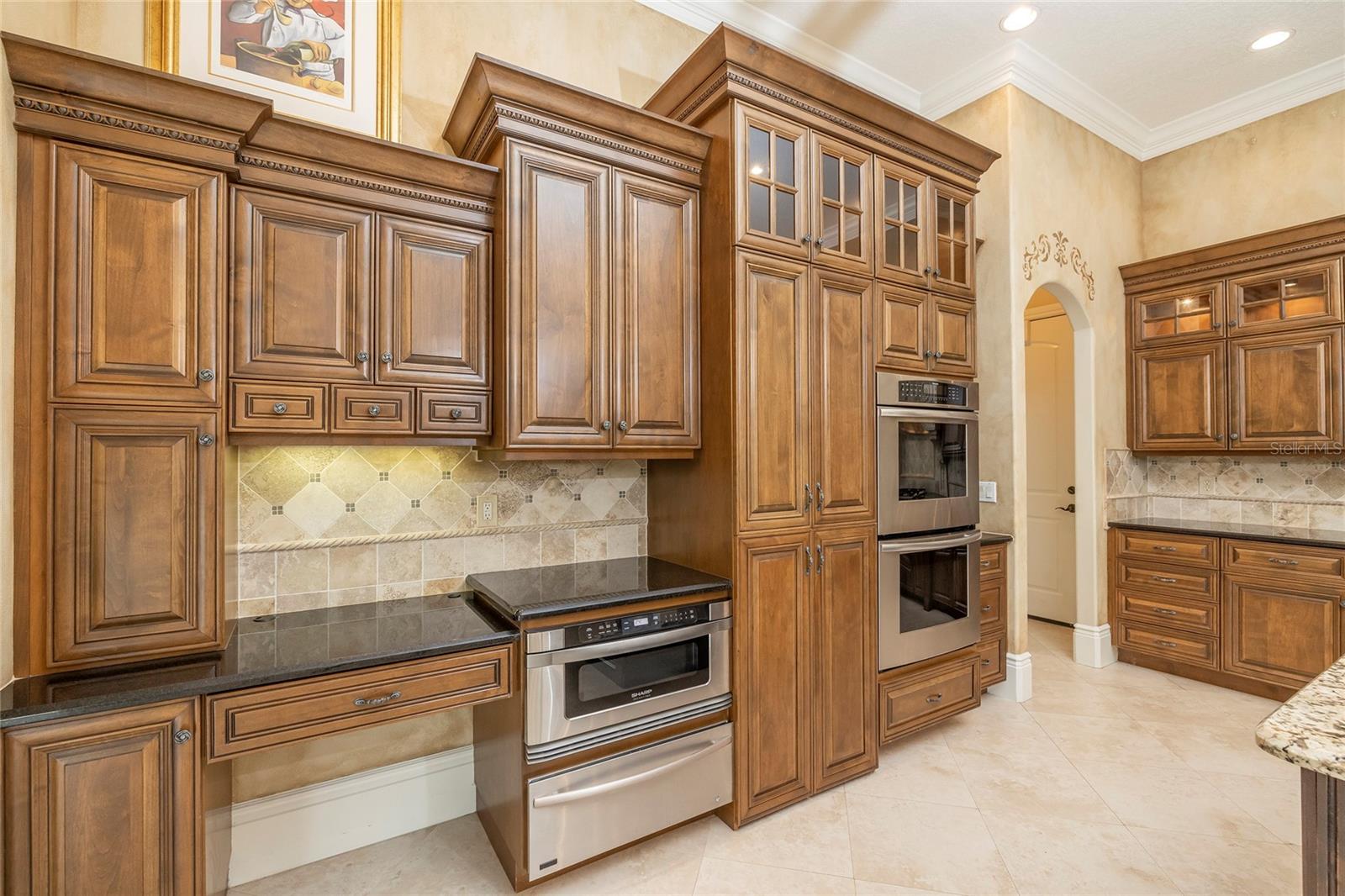 BAYOU CLUB BLVD EXT TR 1-PH 1 & TR 2-PH 1 - Residential