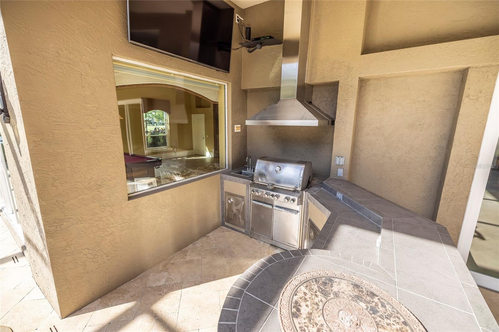 BAYOU CLUB BLVD EXT TR 1-PH 1 & TR 2-PH 1 - Residential