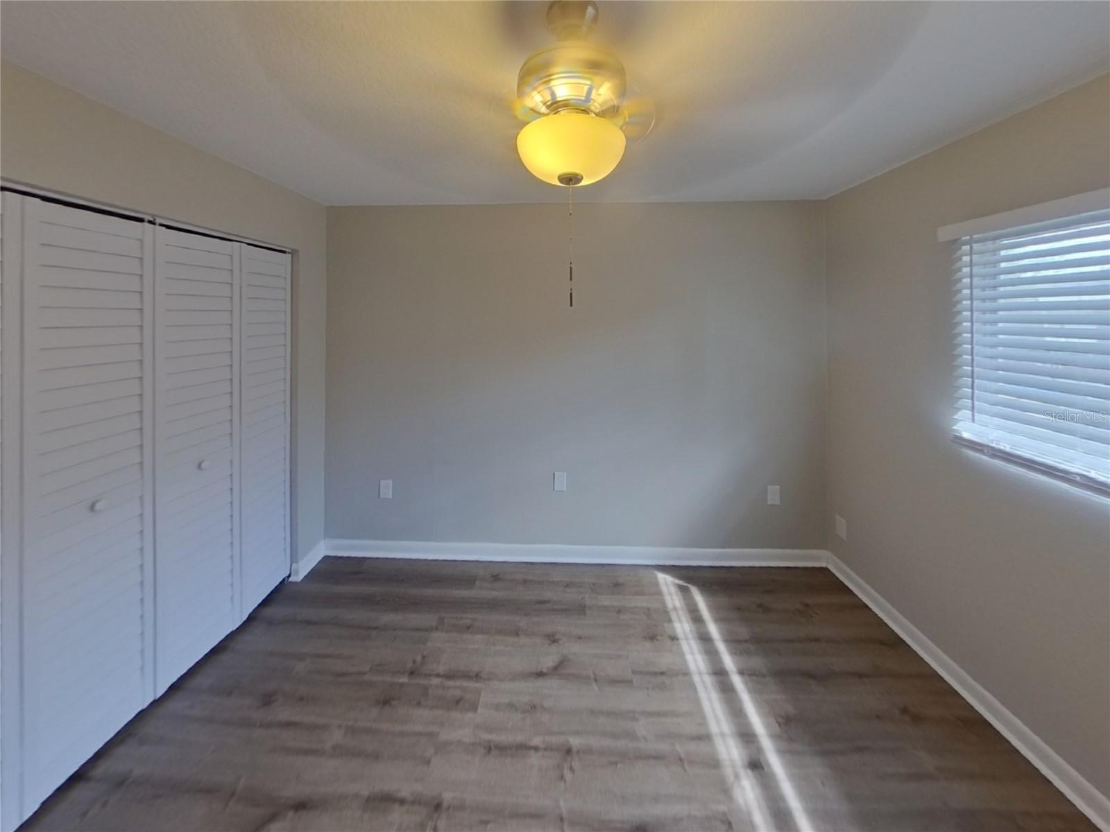 HIGHLAND CREST 2 - Residential Lease