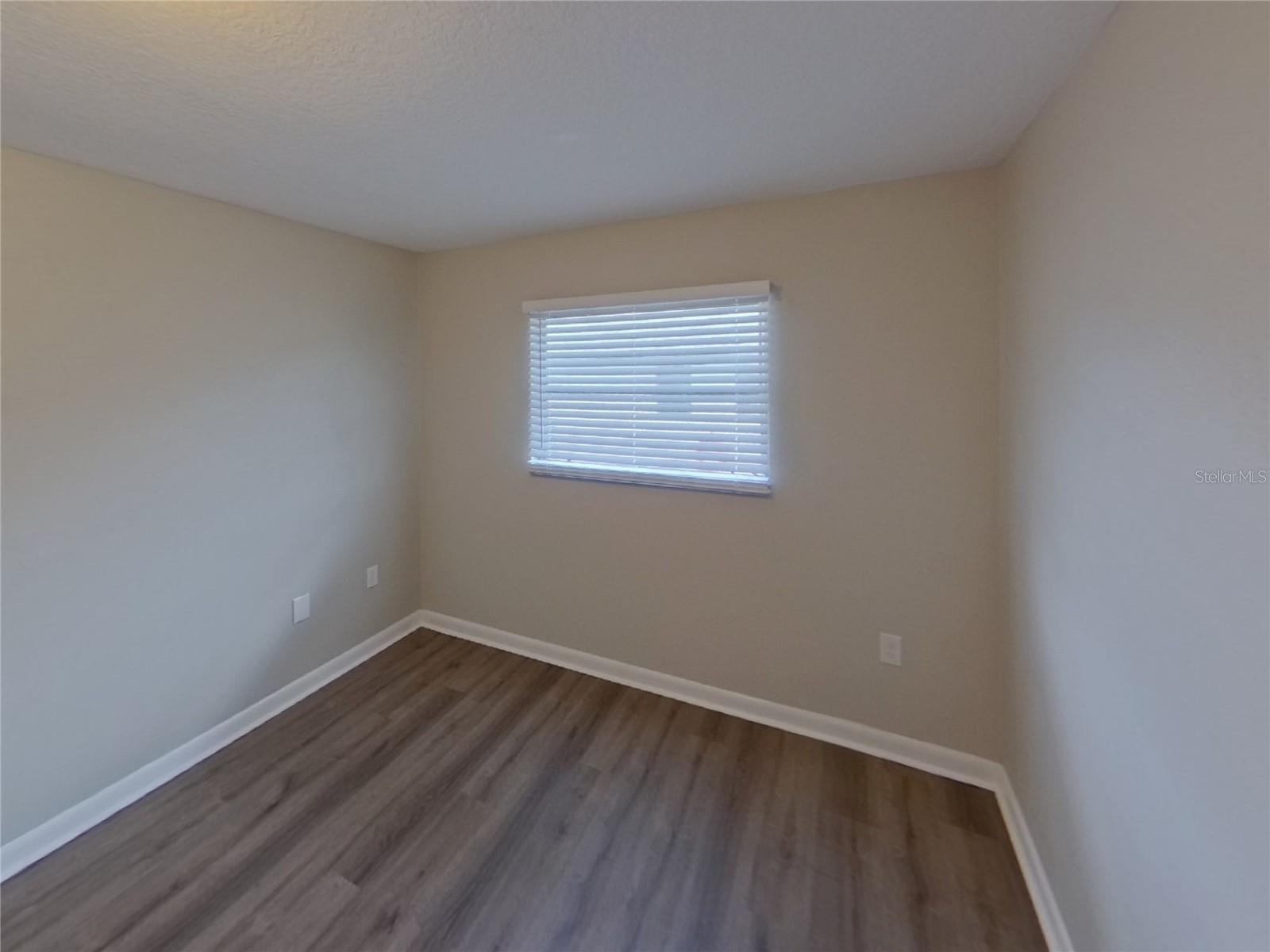 HIGHLAND CREST 2 - Residential Lease