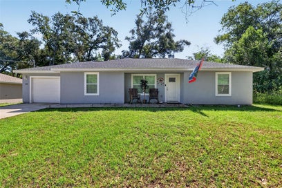 2924 SE 142ND PLACE SUMMERFIELD FL 34491