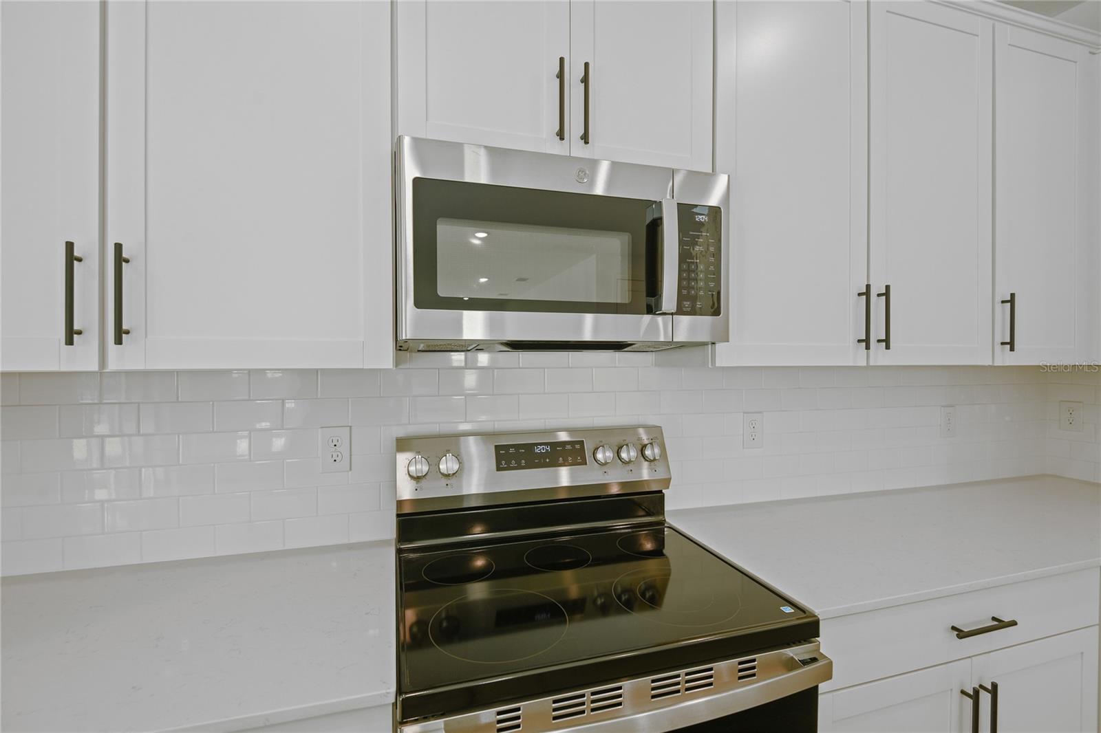 SEASONS AT WEKIVA RIDGE - Residential