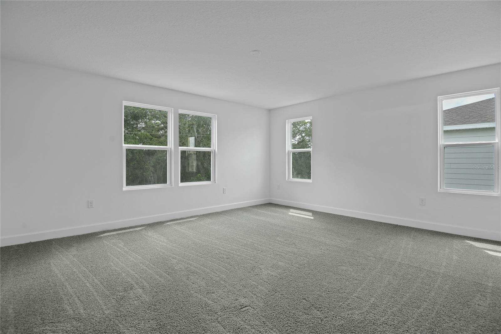 SEASONS AT WEKIVA RIDGE - Residential