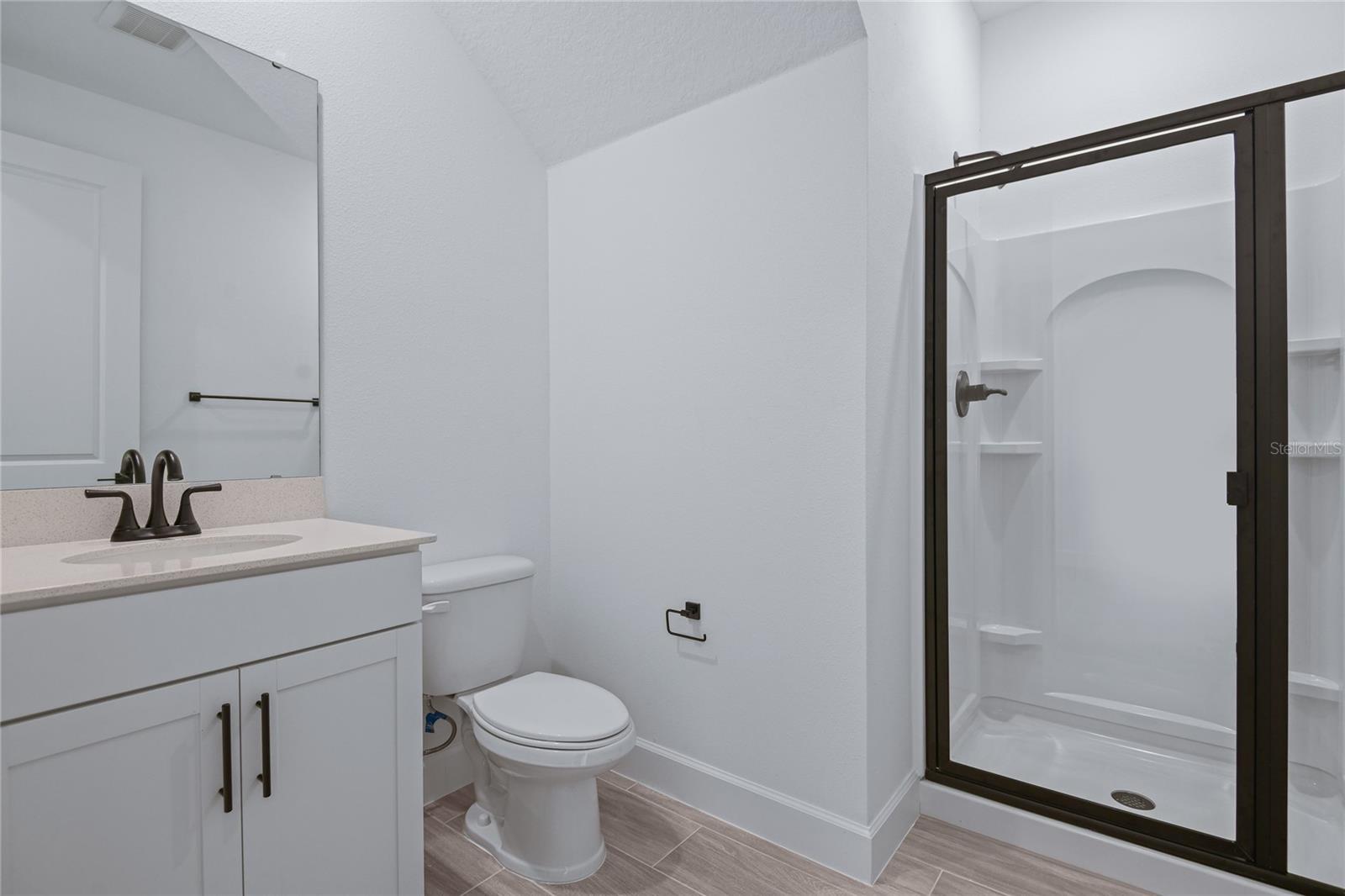 SEASONS AT WEKIVA RIDGE - Residential