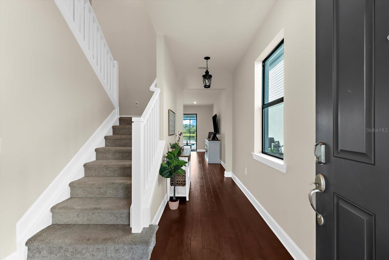 SAPPHIRE POINT PH I & II SUBPH 1A, 1B, 1 - Residential