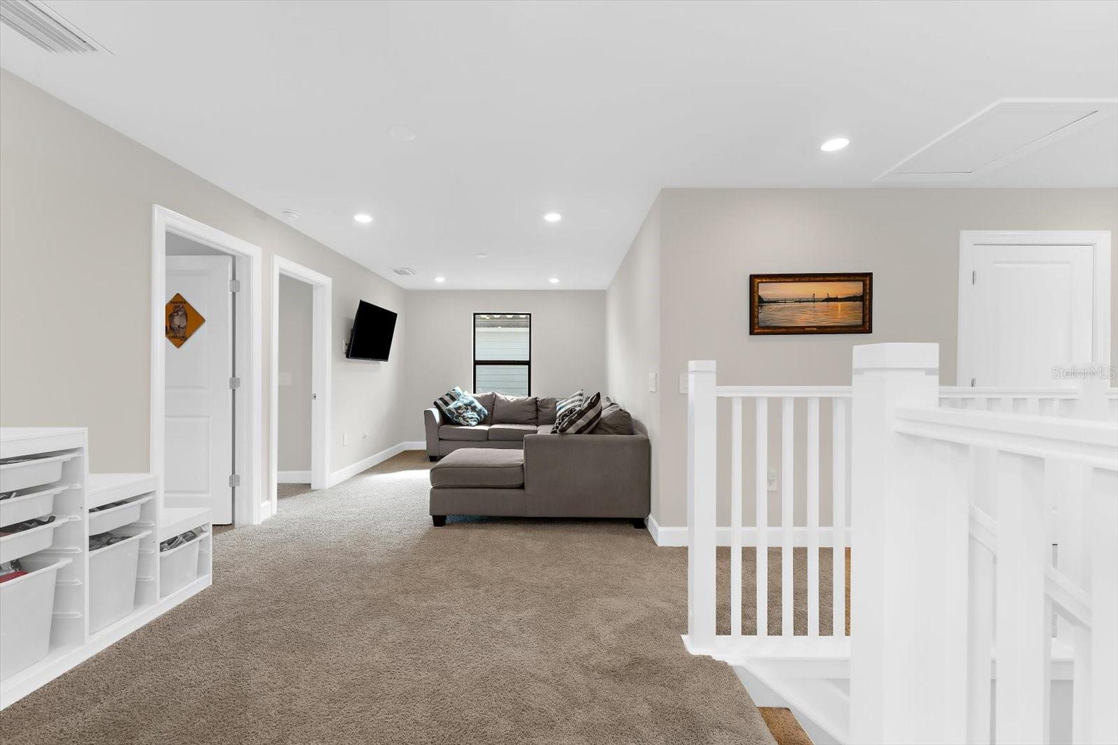 SAPPHIRE POINT PH I & II SUBPH 1A, 1B, 1 - Residential