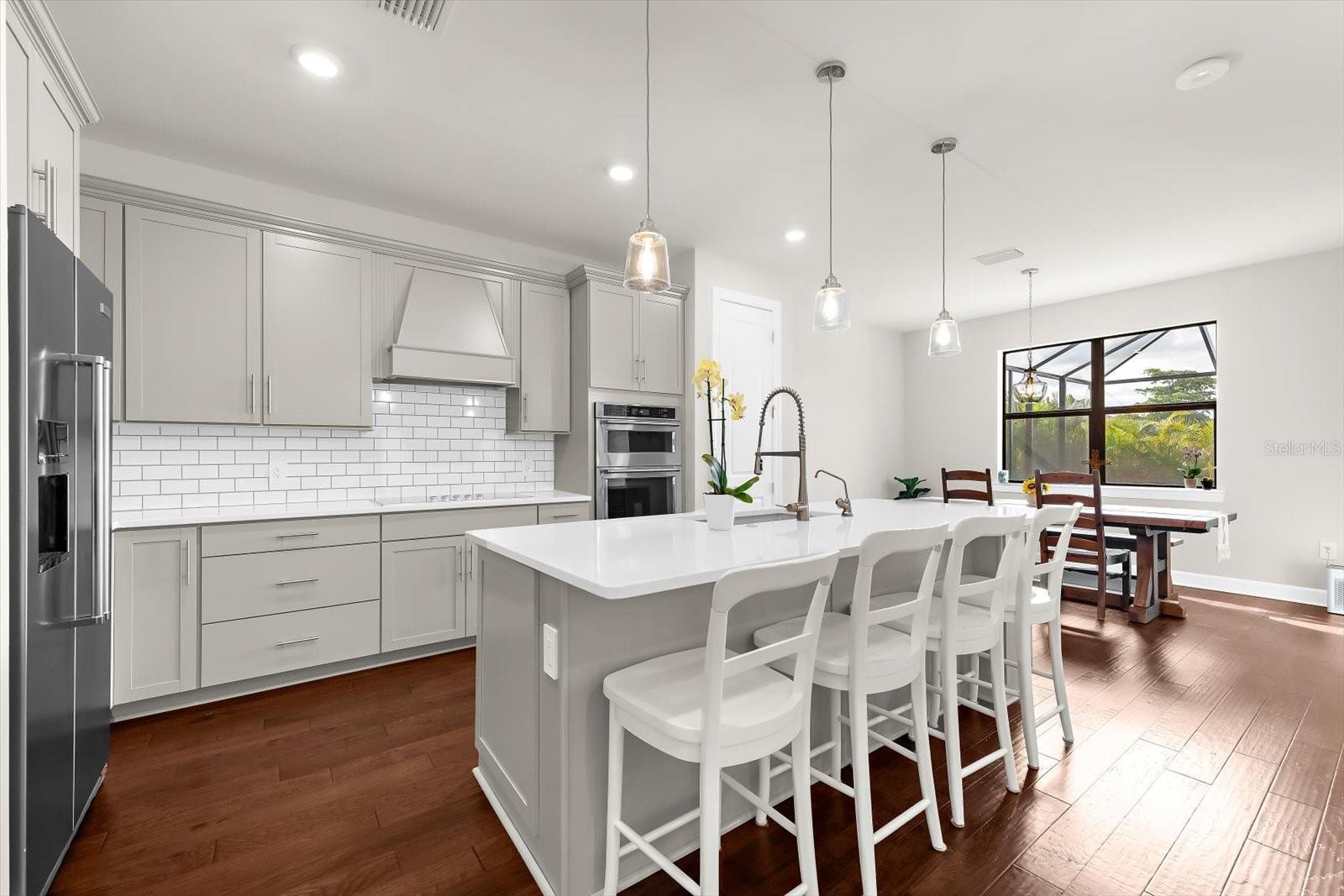 SAPPHIRE POINT PH I & II SUBPH 1A, 1B, 1 - Residential